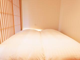 Dainichiji no Yado Kyoto Kisshoin - Vacation STAY 84550v - 6