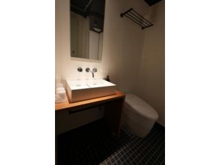 Dainichiji no Yado Kyoto Kisshoin - Vacation STAY 70832v - 2