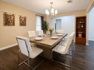 Sleeps 11 I Havendale Retreat l World Cup Stay - 6