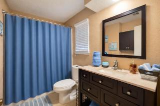 Sleeps 11 I Havendale Retreat l World Cup Stay - 1