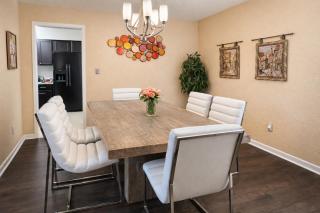 Sleeps 11 I Havendale Retreat l World Cup Stay - 5