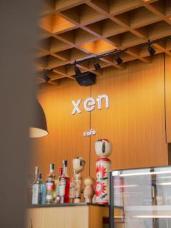 Xen Pool Access Phuket - 5