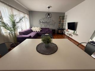 Hermoso departamento en Condesa - 9