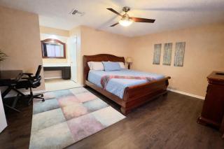 Sleeps 11 I Havendale Retreat l World Cup Stay - 2