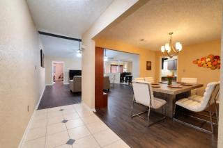 Sleeps 11 I Havendale Retreat l World Cup Stay - 4