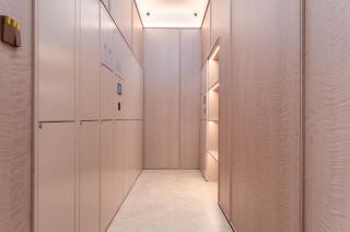 Hanting Hotel Chengdu Chunxi Road Taisheng South Road Metro Station - 4