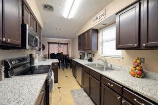 Sleeps 11 I Havendale Retreat l World Cup Stay - 7