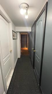 Luxury KIA house H - 6