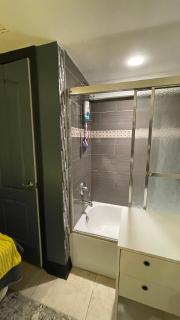 Luxury KIA house H - 5