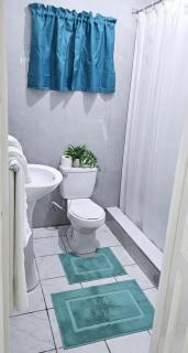 SeaEsta Negril Hotel - 6