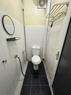 PERHENTIAN MJ HOTEL - Peaceful lsland Escape - 7