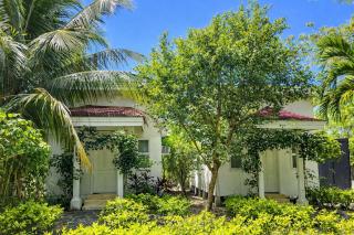 Casablanca by the sea - 8