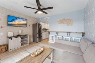 301 Ocean Ave, Unit 204 - The Harbor Light - 9
