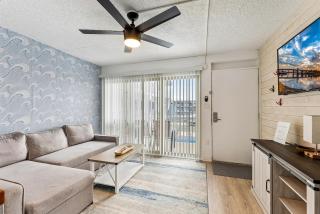 301 Ocean Ave, Unit 204 - The Harbor Light - 5
