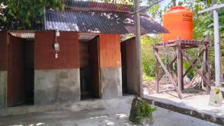 Adefiro homestay - 1