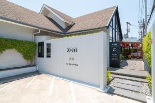 Xen Pool Access Phuket - 9