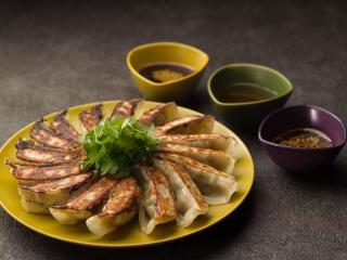 Grand Mercure Lake Hamana Resort & Spa - 2