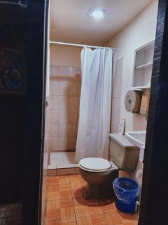 hotel Oasis Managua Experience - HOME - 7