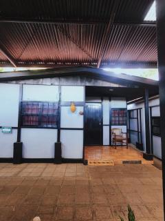 hotel Oasis Managua Experience - HOME - 9