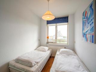 Wijde Blick 301 adults only apartment - 2