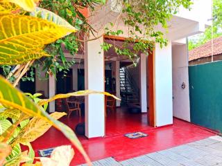 Sasagara Beach Villa - 6