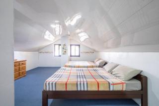 Beautiful Home in Tourist Area. Parking 3Br 11 pax - 8