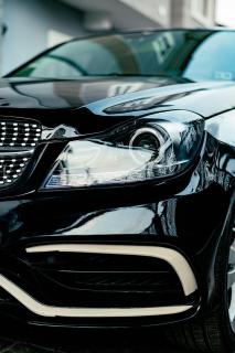 Ivy Homes and Apartments - 7