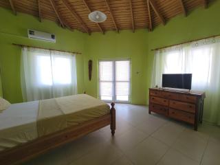 A Serene Get Away - 3