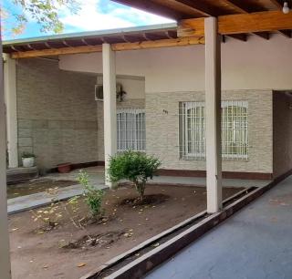 La casa de la Tiamaria - 0