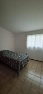 La casa de la Tiamaria - 3