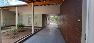 La casa de la Tiamaria - 2