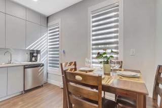 Cozy Rutland Retreat - 7