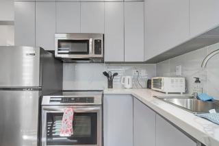 Cozy Rutland Retreat - 5