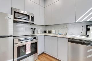 Cozy Rutland Retreat - 3