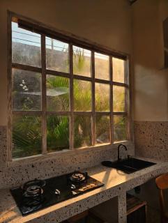 Jivanka 2BR Private Pool Villa Keramas - 5