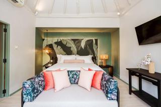 Davinia Hua Hin Resort - 3