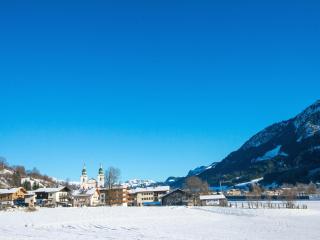 Luxury apartment in Brixen - 5