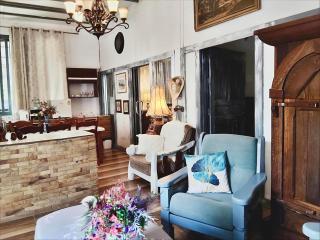 Village Homestay - 8