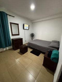 Apt Valthaga 116 - 9