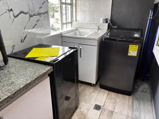 Apt Valthaga 116 - 6