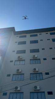 Hotel Guia lopes - 2