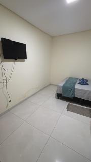 Vista Bela Guesthouse - 7