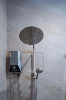 La Cha Cha Residence - 5