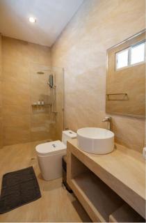 La Cha Cha Residence - 1