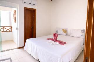 Imbassai - Village Praia e Natureza - 9