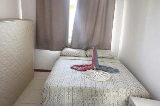 Imbassai - Village Praia e Natureza - 6