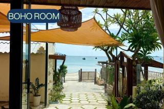 FICI Home - Homestay Doc Let, Khanh Hoa - 0