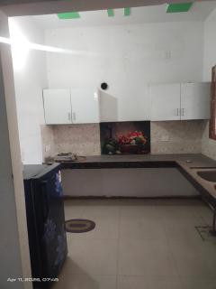 Guest house one room - 2