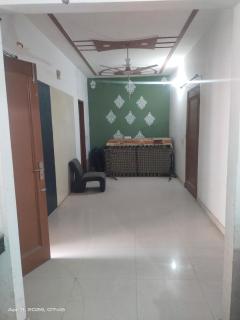 Guest house one room - 1