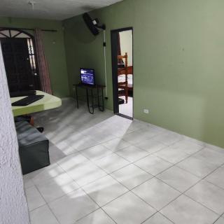 Casa Mongaguá - 2